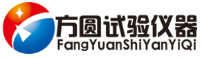 壁掛爐