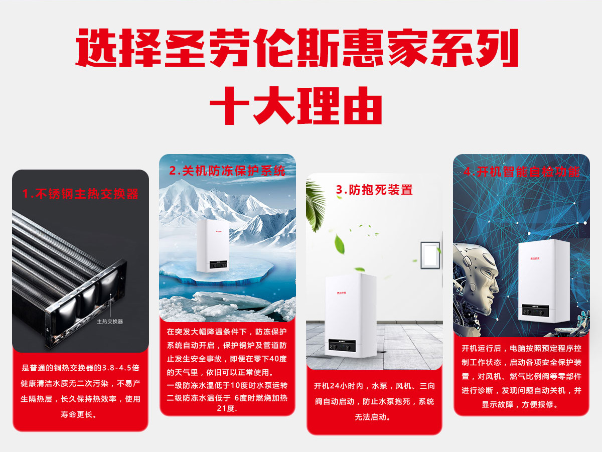 燃?xì)獗趻鞝t 燃?xì)獗趻鞝t